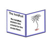 Make A Booklet