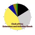 Clock of Ers Ebook