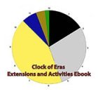 Clock of Ers Ebook